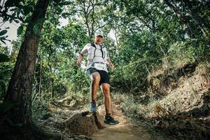 BIB: 
                            <button type="button" onclick="openModal(26106278)" class="btn btn-primary btn-sm float-right btn-popup" data-toggle="modal" data-target=".modal-high-quality">
                        <i class="fas fa-shopping-cart"></i> Add to Cart
                    </button>
                                            <button type="button" onclick="isThisMe(26106278, true)" class="btn btn-success btn-sm float-right btn-popup btn-isme hidden" data-toggle="tooltip" data-placement="bottom" title="นี่คือรูปของคุณใช่ไหม คลิกที่นี่เพื่อเอาเข้าอัลบั้ม">
                        <i class="fas fa-plus"></i> Add to album
                    </button>
                    <button type="button" onclick="isThisMe(26106278, false)" class="btn btn-warning btn-sm float-right btn-popup btn-isnotme hidden">
                        <i class="fas fa-ban"></i> Remove from album
                    </button>