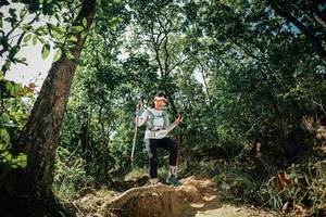 BIB: 
                            <button type="button" onclick="openModal(26115145)" class="btn btn-primary btn-sm float-right btn-popup" data-toggle="modal" data-target=".modal-high-quality">
                        <i class="fas fa-shopping-cart"></i> Add to Cart
                    </button>
                                            <button type="button" onclick="isThisMe(26115145, true)" class="btn btn-success btn-sm float-right btn-popup btn-isme hidden" data-toggle="tooltip" data-placement="bottom" title="นี่คือรูปของคุณใช่ไหม คลิกที่นี่เพื่อเอาเข้าอัลบั้ม">
                        <i class="fas fa-plus"></i> Add to album
                    </button>
                    <button type="button" onclick="isThisMe(26115145, false)" class="btn btn-warning btn-sm float-right btn-popup btn-isnotme hidden">
                        <i class="fas fa-ban"></i> Remove from album
                    </button>