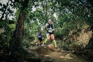 BIB: 
                            <button type="button" onclick="openModal(26103372)" class="btn btn-primary btn-sm float-right btn-popup" data-toggle="modal" data-target=".modal-high-quality">
                        <i class="fas fa-shopping-cart"></i> Add to Cart
                    </button>
                                            <button type="button" onclick="isThisMe(26103372, true)" class="btn btn-success btn-sm float-right btn-popup btn-isme hidden" data-toggle="tooltip" data-placement="bottom" title="นี่คือรูปของคุณใช่ไหม คลิกที่นี่เพื่อเอาเข้าอัลบั้ม">
                        <i class="fas fa-plus"></i> Add to album
                    </button>
                    <button type="button" onclick="isThisMe(26103372, false)" class="btn btn-warning btn-sm float-right btn-popup btn-isnotme hidden">
                        <i class="fas fa-ban"></i> Remove from album
                    </button>