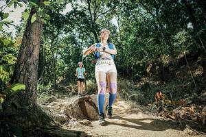 BIB: 
                            <button type="button" onclick="openModal(26121704)" class="btn btn-primary btn-sm float-right btn-popup" data-toggle="modal" data-target=".modal-high-quality">
                        <i class="fas fa-shopping-cart"></i> Add to Cart
                    </button>
                                            <button type="button" onclick="isThisMe(26121704, true)" class="btn btn-success btn-sm float-right btn-popup btn-isme hidden" data-toggle="tooltip" data-placement="bottom" title="นี่คือรูปของคุณใช่ไหม คลิกที่นี่เพื่อเอาเข้าอัลบั้ม">
                        <i class="fas fa-plus"></i> Add to album
                    </button>
                    <button type="button" onclick="isThisMe(26121704, false)" class="btn btn-warning btn-sm float-right btn-popup btn-isnotme hidden">
                        <i class="fas fa-ban"></i> Remove from album
                    </button>