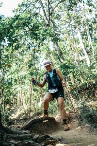 BIB: 
                            <button type="button" onclick="openModal(26100680)" class="btn btn-primary btn-sm float-right btn-popup" data-toggle="modal" data-target=".modal-high-quality">
                        <i class="fas fa-shopping-cart"></i> Add to Cart
                    </button>
                                            <button type="button" onclick="isThisMe(26100680, true)" class="btn btn-success btn-sm float-right btn-popup btn-isme hidden" data-toggle="tooltip" data-placement="bottom" title="นี่คือรูปของคุณใช่ไหม คลิกที่นี่เพื่อเอาเข้าอัลบั้ม">
                        <i class="fas fa-plus"></i> Add to album
                    </button>
                    <button type="button" onclick="isThisMe(26100680, false)" class="btn btn-warning btn-sm float-right btn-popup btn-isnotme hidden">
                        <i class="fas fa-ban"></i> Remove from album
                    </button>