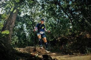 BIB: 
                            <button type="button" onclick="openModal(26123217)" class="btn btn-primary btn-sm float-right btn-popup" data-toggle="modal" data-target=".modal-high-quality">
                        <i class="fas fa-shopping-cart"></i> Add to Cart
                    </button>
                                            <button type="button" onclick="isThisMe(26123217, true)" class="btn btn-success btn-sm float-right btn-popup btn-isme hidden" data-toggle="tooltip" data-placement="bottom" title="นี่คือรูปของคุณใช่ไหม คลิกที่นี่เพื่อเอาเข้าอัลบั้ม">
                        <i class="fas fa-plus"></i> Add to album
                    </button>
                    <button type="button" onclick="isThisMe(26123217, false)" class="btn btn-warning btn-sm float-right btn-popup btn-isnotme hidden">
                        <i class="fas fa-ban"></i> Remove from album
                    </button>