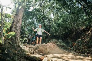 BIB: 
                            <button type="button" onclick="openModal(26123846)" class="btn btn-primary btn-sm float-right btn-popup" data-toggle="modal" data-target=".modal-high-quality">
                        <i class="fas fa-shopping-cart"></i> Add to Cart
                    </button>
                                            <button type="button" onclick="isThisMe(26123846, true)" class="btn btn-success btn-sm float-right btn-popup btn-isme hidden" data-toggle="tooltip" data-placement="bottom" title="นี่คือรูปของคุณใช่ไหม คลิกที่นี่เพื่อเอาเข้าอัลบั้ม">
                        <i class="fas fa-plus"></i> Add to album
                    </button>
                    <button type="button" onclick="isThisMe(26123846, false)" class="btn btn-warning btn-sm float-right btn-popup btn-isnotme hidden">
                        <i class="fas fa-ban"></i> Remove from album
                    </button>