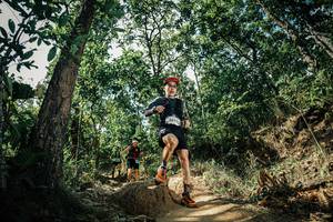 BIB: 
                            <button type="button" onclick="openModal(26093610)" class="btn btn-primary btn-sm float-right btn-popup" data-toggle="modal" data-target=".modal-high-quality">
                        <i class="fas fa-shopping-cart"></i> Add to Cart
                    </button>
                                            <button type="button" onclick="isThisMe(26093610, true)" class="btn btn-success btn-sm float-right btn-popup btn-isme hidden" data-toggle="tooltip" data-placement="bottom" title="นี่คือรูปของคุณใช่ไหม คลิกที่นี่เพื่อเอาเข้าอัลบั้ม">
                        <i class="fas fa-plus"></i> Add to album
                    </button>
                    <button type="button" onclick="isThisMe(26093610, false)" class="btn btn-warning btn-sm float-right btn-popup btn-isnotme hidden">
                        <i class="fas fa-ban"></i> Remove from album
                    </button>