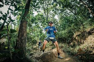 BIB: 
                            <button type="button" onclick="openModal(26104570)" class="btn btn-primary btn-sm float-right btn-popup" data-toggle="modal" data-target=".modal-high-quality">
                        <i class="fas fa-shopping-cart"></i> Add to Cart
                    </button>
                                            <button type="button" onclick="isThisMe(26104570, true)" class="btn btn-success btn-sm float-right btn-popup btn-isme hidden" data-toggle="tooltip" data-placement="bottom" title="นี่คือรูปของคุณใช่ไหม คลิกที่นี่เพื่อเอาเข้าอัลบั้ม">
                        <i class="fas fa-plus"></i> Add to album
                    </button>
                    <button type="button" onclick="isThisMe(26104570, false)" class="btn btn-warning btn-sm float-right btn-popup btn-isnotme hidden">
                        <i class="fas fa-ban"></i> Remove from album
                    </button>