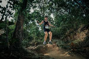 BIB: 
                            <button type="button" onclick="openModal(26103166)" class="btn btn-primary btn-sm float-right btn-popup" data-toggle="modal" data-target=".modal-high-quality">
                        <i class="fas fa-shopping-cart"></i> Add to Cart
                    </button>
                                            <button type="button" onclick="isThisMe(26103166, true)" class="btn btn-success btn-sm float-right btn-popup btn-isme hidden" data-toggle="tooltip" data-placement="bottom" title="นี่คือรูปของคุณใช่ไหม คลิกที่นี่เพื่อเอาเข้าอัลบั้ม">
                        <i class="fas fa-plus"></i> Add to album
                    </button>
                    <button type="button" onclick="isThisMe(26103166, false)" class="btn btn-warning btn-sm float-right btn-popup btn-isnotme hidden">
                        <i class="fas fa-ban"></i> Remove from album
                    </button>