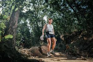 BIB: 
                            <button type="button" onclick="openModal(26122719)" class="btn btn-primary btn-sm float-right btn-popup" data-toggle="modal" data-target=".modal-high-quality">
                        <i class="fas fa-shopping-cart"></i> Add to Cart
                    </button>
                                            <button type="button" onclick="isThisMe(26122719, true)" class="btn btn-success btn-sm float-right btn-popup btn-isme hidden" data-toggle="tooltip" data-placement="bottom" title="นี่คือรูปของคุณใช่ไหม คลิกที่นี่เพื่อเอาเข้าอัลบั้ม">
                        <i class="fas fa-plus"></i> Add to album
                    </button>
                    <button type="button" onclick="isThisMe(26122719, false)" class="btn btn-warning btn-sm float-right btn-popup btn-isnotme hidden">
                        <i class="fas fa-ban"></i> Remove from album
                    </button>