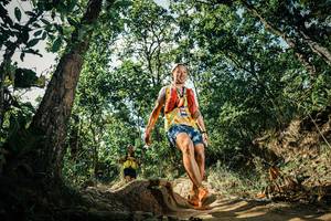 BIB: 
                            <button type="button" onclick="openModal(26093782)" class="btn btn-primary btn-sm float-right btn-popup" data-toggle="modal" data-target=".modal-high-quality">
                        <i class="fas fa-shopping-cart"></i> Add to Cart
                    </button>
                                            <button type="button" onclick="isThisMe(26093782, true)" class="btn btn-success btn-sm float-right btn-popup btn-isme hidden" data-toggle="tooltip" data-placement="bottom" title="นี่คือรูปของคุณใช่ไหม คลิกที่นี่เพื่อเอาเข้าอัลบั้ม">
                        <i class="fas fa-plus"></i> Add to album
                    </button>
                    <button type="button" onclick="isThisMe(26093782, false)" class="btn btn-warning btn-sm float-right btn-popup btn-isnotme hidden">
                        <i class="fas fa-ban"></i> Remove from album
                    </button>