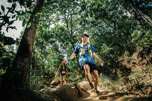 BIB: 
                            <button type="button" onclick="openModal(26093968)" class="btn btn-primary btn-sm float-right btn-popup" data-toggle="modal" data-target=".modal-high-quality">
                        <i class="fas fa-shopping-cart"></i> Add to Cart
                    </button>
                                            <button type="button" onclick="isThisMe(26093968, true)" class="btn btn-success btn-sm float-right btn-popup btn-isme hidden" data-toggle="tooltip" data-placement="bottom" title="นี่คือรูปของคุณใช่ไหม คลิกที่นี่เพื่อเอาเข้าอัลบั้ม">
                        <i class="fas fa-plus"></i> Add to album
                    </button>
                    <button type="button" onclick="isThisMe(26093968, false)" class="btn btn-warning btn-sm float-right btn-popup btn-isnotme hidden">
                        <i class="fas fa-ban"></i> Remove from album
                    </button>