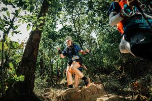 BIB: 
                            <button type="button" onclick="openModal(26117451)" class="btn btn-primary btn-sm float-right btn-popup" data-toggle="modal" data-target=".modal-high-quality">
                        <i class="fas fa-shopping-cart"></i> Add to Cart
                    </button>
                                            <button type="button" onclick="isThisMe(26117451, true)" class="btn btn-success btn-sm float-right btn-popup btn-isme hidden" data-toggle="tooltip" data-placement="bottom" title="นี่คือรูปของคุณใช่ไหม คลิกที่นี่เพื่อเอาเข้าอัลบั้ม">
                        <i class="fas fa-plus"></i> Add to album
                    </button>
                    <button type="button" onclick="isThisMe(26117451, false)" class="btn btn-warning btn-sm float-right btn-popup btn-isnotme hidden">
                        <i class="fas fa-ban"></i> Remove from album
                    </button>