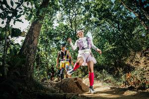 BIB: 
                            <button type="button" onclick="openModal(26109854)" class="btn btn-primary btn-sm float-right btn-popup" data-toggle="modal" data-target=".modal-high-quality">
                        <i class="fas fa-shopping-cart"></i> Add to Cart
                    </button>
                                            <button type="button" onclick="isThisMe(26109854, true)" class="btn btn-success btn-sm float-right btn-popup btn-isme hidden" data-toggle="tooltip" data-placement="bottom" title="นี่คือรูปของคุณใช่ไหม คลิกที่นี่เพื่อเอาเข้าอัลบั้ม">
                        <i class="fas fa-plus"></i> Add to album
                    </button>
                    <button type="button" onclick="isThisMe(26109854, false)" class="btn btn-warning btn-sm float-right btn-popup btn-isnotme hidden">
                        <i class="fas fa-ban"></i> Remove from album
                    </button>