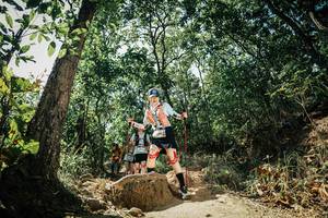 BIB: 
                            <button type="button" onclick="openModal(26117675)" class="btn btn-primary btn-sm float-right btn-popup" data-toggle="modal" data-target=".modal-high-quality">
                        <i class="fas fa-shopping-cart"></i> Add to Cart
                    </button>
                                            <button type="button" onclick="isThisMe(26117675, true)" class="btn btn-success btn-sm float-right btn-popup btn-isme hidden" data-toggle="tooltip" data-placement="bottom" title="นี่คือรูปของคุณใช่ไหม คลิกที่นี่เพื่อเอาเข้าอัลบั้ม">
                        <i class="fas fa-plus"></i> Add to album
                    </button>
                    <button type="button" onclick="isThisMe(26117675, false)" class="btn btn-warning btn-sm float-right btn-popup btn-isnotme hidden">
                        <i class="fas fa-ban"></i> Remove from album
                    </button>