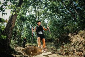 BIB: 
                            <button type="button" onclick="openModal(26113391)" class="btn btn-primary btn-sm float-right btn-popup" data-toggle="modal" data-target=".modal-high-quality">
                        <i class="fas fa-shopping-cart"></i> Add to Cart
                    </button>
                                            <button type="button" onclick="isThisMe(26113391, true)" class="btn btn-success btn-sm float-right btn-popup btn-isme hidden" data-toggle="tooltip" data-placement="bottom" title="นี่คือรูปของคุณใช่ไหม คลิกที่นี่เพื่อเอาเข้าอัลบั้ม">
                        <i class="fas fa-plus"></i> Add to album
                    </button>
                    <button type="button" onclick="isThisMe(26113391, false)" class="btn btn-warning btn-sm float-right btn-popup btn-isnotme hidden">
                        <i class="fas fa-ban"></i> Remove from album
                    </button>