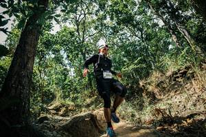 BIB: 
                            <button type="button" onclick="openModal(26093177)" class="btn btn-primary btn-sm float-right btn-popup" data-toggle="modal" data-target=".modal-high-quality">
                        <i class="fas fa-shopping-cart"></i> Add to Cart
                    </button>
                                            <button type="button" onclick="isThisMe(26093177, true)" class="btn btn-success btn-sm float-right btn-popup btn-isme hidden" data-toggle="tooltip" data-placement="bottom" title="นี่คือรูปของคุณใช่ไหม คลิกที่นี่เพื่อเอาเข้าอัลบั้ม">
                        <i class="fas fa-plus"></i> Add to album
                    </button>
                    <button type="button" onclick="isThisMe(26093177, false)" class="btn btn-warning btn-sm float-right btn-popup btn-isnotme hidden">
                        <i class="fas fa-ban"></i> Remove from album
                    </button>