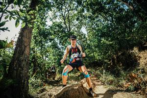 BIB: 
                            <button type="button" onclick="openModal(26111641)" class="btn btn-primary btn-sm float-right btn-popup" data-toggle="modal" data-target=".modal-high-quality">
                        <i class="fas fa-shopping-cart"></i> Add to Cart
                    </button>
                                            <button type="button" onclick="isThisMe(26111641, true)" class="btn btn-success btn-sm float-right btn-popup btn-isme hidden" data-toggle="tooltip" data-placement="bottom" title="นี่คือรูปของคุณใช่ไหม คลิกที่นี่เพื่อเอาเข้าอัลบั้ม">
                        <i class="fas fa-plus"></i> Add to album
                    </button>
                    <button type="button" onclick="isThisMe(26111641, false)" class="btn btn-warning btn-sm float-right btn-popup btn-isnotme hidden">
                        <i class="fas fa-ban"></i> Remove from album
                    </button>