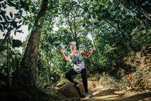 BIB: 
                            <button type="button" onclick="openModal(26109747)" class="btn btn-primary btn-sm float-right btn-popup" data-toggle="modal" data-target=".modal-high-quality">
                        <i class="fas fa-shopping-cart"></i> Add to Cart
                    </button>
                                            <button type="button" onclick="isThisMe(26109747, true)" class="btn btn-success btn-sm float-right btn-popup btn-isme hidden" data-toggle="tooltip" data-placement="bottom" title="นี่คือรูปของคุณใช่ไหม คลิกที่นี่เพื่อเอาเข้าอัลบั้ม">
                        <i class="fas fa-plus"></i> Add to album
                    </button>
                    <button type="button" onclick="isThisMe(26109747, false)" class="btn btn-warning btn-sm float-right btn-popup btn-isnotme hidden">
                        <i class="fas fa-ban"></i> Remove from album
                    </button>