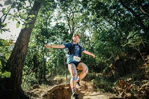 BIB: 
                            <button type="button" onclick="openModal(26119293)" class="btn btn-primary btn-sm float-right btn-popup" data-toggle="modal" data-target=".modal-high-quality">
                        <i class="fas fa-shopping-cart"></i> Add to Cart
                    </button>
                                            <button type="button" onclick="isThisMe(26119293, true)" class="btn btn-success btn-sm float-right btn-popup btn-isme hidden" data-toggle="tooltip" data-placement="bottom" title="นี่คือรูปของคุณใช่ไหม คลิกที่นี่เพื่อเอาเข้าอัลบั้ม">
                        <i class="fas fa-plus"></i> Add to album
                    </button>
                    <button type="button" onclick="isThisMe(26119293, false)" class="btn btn-warning btn-sm float-right btn-popup btn-isnotme hidden">
                        <i class="fas fa-ban"></i> Remove from album
                    </button>