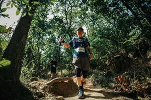 BIB: 
                            <button type="button" onclick="openModal(26120358)" class="btn btn-primary btn-sm float-right btn-popup" data-toggle="modal" data-target=".modal-high-quality">
                        <i class="fas fa-shopping-cart"></i> Add to Cart
                    </button>
                                            <button type="button" onclick="isThisMe(26120358, true)" class="btn btn-success btn-sm float-right btn-popup btn-isme hidden" data-toggle="tooltip" data-placement="bottom" title="นี่คือรูปของคุณใช่ไหม คลิกที่นี่เพื่อเอาเข้าอัลบั้ม">
                        <i class="fas fa-plus"></i> Add to album
                    </button>
                    <button type="button" onclick="isThisMe(26120358, false)" class="btn btn-warning btn-sm float-right btn-popup btn-isnotme hidden">
                        <i class="fas fa-ban"></i> Remove from album
                    </button>