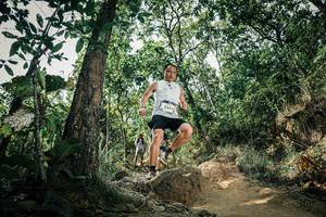 BIB: 
                            <button type="button" onclick="openModal(26105477)" class="btn btn-primary btn-sm float-right btn-popup" data-toggle="modal" data-target=".modal-high-quality">
                        <i class="fas fa-shopping-cart"></i> Add to Cart
                    </button>
                                            <button type="button" onclick="isThisMe(26105477, true)" class="btn btn-success btn-sm float-right btn-popup btn-isme hidden" data-toggle="tooltip" data-placement="bottom" title="นี่คือรูปของคุณใช่ไหม คลิกที่นี่เพื่อเอาเข้าอัลบั้ม">
                        <i class="fas fa-plus"></i> Add to album
                    </button>
                    <button type="button" onclick="isThisMe(26105477, false)" class="btn btn-warning btn-sm float-right btn-popup btn-isnotme hidden">
                        <i class="fas fa-ban"></i> Remove from album
                    </button>