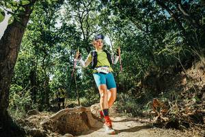 BIB: 
                            <button type="button" onclick="openModal(26118806)" class="btn btn-primary btn-sm float-right btn-popup" data-toggle="modal" data-target=".modal-high-quality">
                        <i class="fas fa-shopping-cart"></i> Add to Cart
                    </button>
                                            <button type="button" onclick="isThisMe(26118806, true)" class="btn btn-success btn-sm float-right btn-popup btn-isme hidden" data-toggle="tooltip" data-placement="bottom" title="นี่คือรูปของคุณใช่ไหม คลิกที่นี่เพื่อเอาเข้าอัลบั้ม">
                        <i class="fas fa-plus"></i> Add to album
                    </button>
                    <button type="button" onclick="isThisMe(26118806, false)" class="btn btn-warning btn-sm float-right btn-popup btn-isnotme hidden">
                        <i class="fas fa-ban"></i> Remove from album
                    </button>