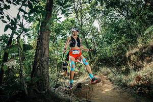 BIB: 
                            <button type="button" onclick="openModal(26106327)" class="btn btn-primary btn-sm float-right btn-popup" data-toggle="modal" data-target=".modal-high-quality">
                        <i class="fas fa-shopping-cart"></i> Add to Cart
                    </button>
                                            <button type="button" onclick="isThisMe(26106327, true)" class="btn btn-success btn-sm float-right btn-popup btn-isme hidden" data-toggle="tooltip" data-placement="bottom" title="นี่คือรูปของคุณใช่ไหม คลิกที่นี่เพื่อเอาเข้าอัลบั้ม">
                        <i class="fas fa-plus"></i> Add to album
                    </button>
                    <button type="button" onclick="isThisMe(26106327, false)" class="btn btn-warning btn-sm float-right btn-popup btn-isnotme hidden">
                        <i class="fas fa-ban"></i> Remove from album
                    </button>