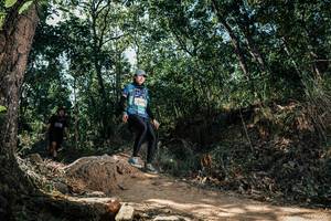 BIB: 
                            <button type="button" onclick="openModal(26124541)" class="btn btn-primary btn-sm float-right btn-popup" data-toggle="modal" data-target=".modal-high-quality">
                        <i class="fas fa-shopping-cart"></i> Add to Cart
                    </button>
                                            <button type="button" onclick="isThisMe(26124541, true)" class="btn btn-success btn-sm float-right btn-popup btn-isme hidden" data-toggle="tooltip" data-placement="bottom" title="นี่คือรูปของคุณใช่ไหม คลิกที่นี่เพื่อเอาเข้าอัลบั้ม">
                        <i class="fas fa-plus"></i> Add to album
                    </button>
                    <button type="button" onclick="isThisMe(26124541, false)" class="btn btn-warning btn-sm float-right btn-popup btn-isnotme hidden">
                        <i class="fas fa-ban"></i> Remove from album
                    </button>