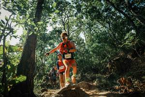 BIB: 
                            <button type="button" onclick="openModal(26120206)" class="btn btn-primary btn-sm float-right btn-popup" data-toggle="modal" data-target=".modal-high-quality">
                        <i class="fas fa-shopping-cart"></i> Add to Cart
                    </button>
                                            <button type="button" onclick="isThisMe(26120206, true)" class="btn btn-success btn-sm float-right btn-popup btn-isme hidden" data-toggle="tooltip" data-placement="bottom" title="นี่คือรูปของคุณใช่ไหม คลิกที่นี่เพื่อเอาเข้าอัลบั้ม">
                        <i class="fas fa-plus"></i> Add to album
                    </button>
                    <button type="button" onclick="isThisMe(26120206, false)" class="btn btn-warning btn-sm float-right btn-popup btn-isnotme hidden">
                        <i class="fas fa-ban"></i> Remove from album
                    </button>