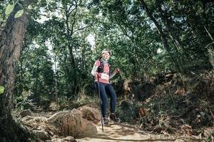 BIB: 
                            <button type="button" onclick="openModal(26122531)" class="btn btn-primary btn-sm float-right btn-popup" data-toggle="modal" data-target=".modal-high-quality">
                        <i class="fas fa-shopping-cart"></i> Add to Cart
                    </button>
                                            <button type="button" onclick="isThisMe(26122531, true)" class="btn btn-success btn-sm float-right btn-popup btn-isme hidden" data-toggle="tooltip" data-placement="bottom" title="นี่คือรูปของคุณใช่ไหม คลิกที่นี่เพื่อเอาเข้าอัลบั้ม">
                        <i class="fas fa-plus"></i> Add to album
                    </button>
                    <button type="button" onclick="isThisMe(26122531, false)" class="btn btn-warning btn-sm float-right btn-popup btn-isnotme hidden">
                        <i class="fas fa-ban"></i> Remove from album
                    </button>