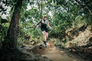 BIB: 
                            <button type="button" onclick="openModal(26105689)" class="btn btn-primary btn-sm float-right btn-popup" data-toggle="modal" data-target=".modal-high-quality">
                        <i class="fas fa-shopping-cart"></i> Add to Cart
                    </button>
                                            <button type="button" onclick="isThisMe(26105689, true)" class="btn btn-success btn-sm float-right btn-popup btn-isme hidden" data-toggle="tooltip" data-placement="bottom" title="นี่คือรูปของคุณใช่ไหม คลิกที่นี่เพื่อเอาเข้าอัลบั้ม">
                        <i class="fas fa-plus"></i> Add to album
                    </button>
                    <button type="button" onclick="isThisMe(26105689, false)" class="btn btn-warning btn-sm float-right btn-popup btn-isnotme hidden">
                        <i class="fas fa-ban"></i> Remove from album
                    </button>