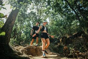 BIB: 
                            <button type="button" onclick="openModal(26121338)" class="btn btn-primary btn-sm float-right btn-popup" data-toggle="modal" data-target=".modal-high-quality">
                        <i class="fas fa-shopping-cart"></i> Add to Cart
                    </button>
                                            <button type="button" onclick="isThisMe(26121338, true)" class="btn btn-success btn-sm float-right btn-popup btn-isme hidden" data-toggle="tooltip" data-placement="bottom" title="นี่คือรูปของคุณใช่ไหม คลิกที่นี่เพื่อเอาเข้าอัลบั้ม">
                        <i class="fas fa-plus"></i> Add to album
                    </button>
                    <button type="button" onclick="isThisMe(26121338, false)" class="btn btn-warning btn-sm float-right btn-popup btn-isnotme hidden">
                        <i class="fas fa-ban"></i> Remove from album
                    </button>