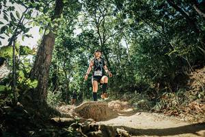 BIB: 
                            <button type="button" onclick="openModal(26115868)" class="btn btn-primary btn-sm float-right btn-popup" data-toggle="modal" data-target=".modal-high-quality">
                        <i class="fas fa-shopping-cart"></i> Add to Cart
                    </button>
                                            <button type="button" onclick="isThisMe(26115868, true)" class="btn btn-success btn-sm float-right btn-popup btn-isme hidden" data-toggle="tooltip" data-placement="bottom" title="นี่คือรูปของคุณใช่ไหม คลิกที่นี่เพื่อเอาเข้าอัลบั้ม">
                        <i class="fas fa-plus"></i> Add to album
                    </button>
                    <button type="button" onclick="isThisMe(26115868, false)" class="btn btn-warning btn-sm float-right btn-popup btn-isnotme hidden">
                        <i class="fas fa-ban"></i> Remove from album
                    </button>