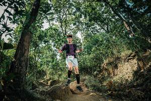 BIB: 
                            <button type="button" onclick="openModal(26103707)" class="btn btn-primary btn-sm float-right btn-popup" data-toggle="modal" data-target=".modal-high-quality">
                        <i class="fas fa-shopping-cart"></i> Add to Cart
                    </button>
                                            <button type="button" onclick="isThisMe(26103707, true)" class="btn btn-success btn-sm float-right btn-popup btn-isme hidden" data-toggle="tooltip" data-placement="bottom" title="นี่คือรูปของคุณใช่ไหม คลิกที่นี่เพื่อเอาเข้าอัลบั้ม">
                        <i class="fas fa-plus"></i> Add to album
                    </button>
                    <button type="button" onclick="isThisMe(26103707, false)" class="btn btn-warning btn-sm float-right btn-popup btn-isnotme hidden">
                        <i class="fas fa-ban"></i> Remove from album
                    </button>