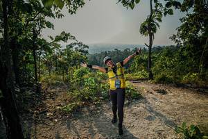 BIB: 
                            <button type="button" onclick="openModal(26100341)" class="btn btn-primary btn-sm float-right btn-popup" data-toggle="modal" data-target=".modal-high-quality">
                        <i class="fas fa-shopping-cart"></i> Add to Cart
                    </button>
                                            <button type="button" onclick="isThisMe(26100341, true)" class="btn btn-success btn-sm float-right btn-popup btn-isme hidden" data-toggle="tooltip" data-placement="bottom" title="นี่คือรูปของคุณใช่ไหม คลิกที่นี่เพื่อเอาเข้าอัลบั้ม">
                        <i class="fas fa-plus"></i> Add to album
                    </button>
                    <button type="button" onclick="isThisMe(26100341, false)" class="btn btn-warning btn-sm float-right btn-popup btn-isnotme hidden">
                        <i class="fas fa-ban"></i> Remove from album
                    </button>