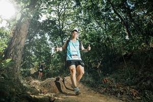 BIB: 
                            <button type="button" onclick="openModal(26125262)" class="btn btn-primary btn-sm float-right btn-popup" data-toggle="modal" data-target=".modal-high-quality">
                        <i class="fas fa-shopping-cart"></i> Add to Cart
                    </button>
                                            <button type="button" onclick="isThisMe(26125262, true)" class="btn btn-success btn-sm float-right btn-popup btn-isme hidden" data-toggle="tooltip" data-placement="bottom" title="นี่คือรูปของคุณใช่ไหม คลิกที่นี่เพื่อเอาเข้าอัลบั้ม">
                        <i class="fas fa-plus"></i> Add to album
                    </button>
                    <button type="button" onclick="isThisMe(26125262, false)" class="btn btn-warning btn-sm float-right btn-popup btn-isnotme hidden">
                        <i class="fas fa-ban"></i> Remove from album
                    </button>