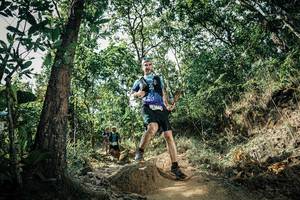 BIB: 
                            <button type="button" onclick="openModal(26108119)" class="btn btn-primary btn-sm float-right btn-popup" data-toggle="modal" data-target=".modal-high-quality">
                        <i class="fas fa-shopping-cart"></i> Add to Cart
                    </button>
                                            <button type="button" onclick="isThisMe(26108119, true)" class="btn btn-success btn-sm float-right btn-popup btn-isme hidden" data-toggle="tooltip" data-placement="bottom" title="นี่คือรูปของคุณใช่ไหม คลิกที่นี่เพื่อเอาเข้าอัลบั้ม">
                        <i class="fas fa-plus"></i> Add to album
                    </button>
                    <button type="button" onclick="isThisMe(26108119, false)" class="btn btn-warning btn-sm float-right btn-popup btn-isnotme hidden">
                        <i class="fas fa-ban"></i> Remove from album
                    </button>