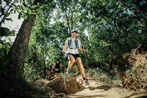 BIB: 
                            <button type="button" onclick="openModal(26110533)" class="btn btn-primary btn-sm float-right btn-popup" data-toggle="modal" data-target=".modal-high-quality">
                        <i class="fas fa-shopping-cart"></i> Add to Cart
                    </button>
                                            <button type="button" onclick="isThisMe(26110533, true)" class="btn btn-success btn-sm float-right btn-popup btn-isme hidden" data-toggle="tooltip" data-placement="bottom" title="นี่คือรูปของคุณใช่ไหม คลิกที่นี่เพื่อเอาเข้าอัลบั้ม">
                        <i class="fas fa-plus"></i> Add to album
                    </button>
                    <button type="button" onclick="isThisMe(26110533, false)" class="btn btn-warning btn-sm float-right btn-popup btn-isnotme hidden">
                        <i class="fas fa-ban"></i> Remove from album
                    </button>