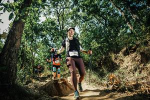 BIB: 
                            <button type="button" onclick="openModal(26094816)" class="btn btn-primary btn-sm float-right btn-popup" data-toggle="modal" data-target=".modal-high-quality">
                        <i class="fas fa-shopping-cart"></i> Add to Cart
                    </button>
                                            <button type="button" onclick="isThisMe(26094816, true)" class="btn btn-success btn-sm float-right btn-popup btn-isme hidden" data-toggle="tooltip" data-placement="bottom" title="นี่คือรูปของคุณใช่ไหม คลิกที่นี่เพื่อเอาเข้าอัลบั้ม">
                        <i class="fas fa-plus"></i> Add to album
                    </button>
                    <button type="button" onclick="isThisMe(26094816, false)" class="btn btn-warning btn-sm float-right btn-popup btn-isnotme hidden">
                        <i class="fas fa-ban"></i> Remove from album
                    </button>