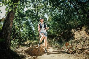 BIB: 
                            <button type="button" onclick="openModal(26112823)" class="btn btn-primary btn-sm float-right btn-popup" data-toggle="modal" data-target=".modal-high-quality">
                        <i class="fas fa-shopping-cart"></i> Add to Cart
                    </button>
                                            <button type="button" onclick="isThisMe(26112823, true)" class="btn btn-success btn-sm float-right btn-popup btn-isme hidden" data-toggle="tooltip" data-placement="bottom" title="นี่คือรูปของคุณใช่ไหม คลิกที่นี่เพื่อเอาเข้าอัลบั้ม">
                        <i class="fas fa-plus"></i> Add to album
                    </button>
                    <button type="button" onclick="isThisMe(26112823, false)" class="btn btn-warning btn-sm float-right btn-popup btn-isnotme hidden">
                        <i class="fas fa-ban"></i> Remove from album
                    </button>