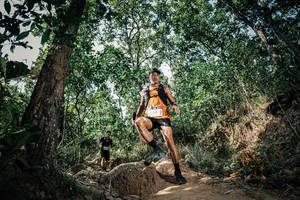 BIB: 
                            <button type="button" onclick="openModal(26102550)" class="btn btn-primary btn-sm float-right btn-popup" data-toggle="modal" data-target=".modal-high-quality">
                        <i class="fas fa-shopping-cart"></i> Add to Cart
                    </button>
                                            <button type="button" onclick="isThisMe(26102550, true)" class="btn btn-success btn-sm float-right btn-popup btn-isme hidden" data-toggle="tooltip" data-placement="bottom" title="นี่คือรูปของคุณใช่ไหม คลิกที่นี่เพื่อเอาเข้าอัลบั้ม">
                        <i class="fas fa-plus"></i> Add to album
                    </button>
                    <button type="button" onclick="isThisMe(26102550, false)" class="btn btn-warning btn-sm float-right btn-popup btn-isnotme hidden">
                        <i class="fas fa-ban"></i> Remove from album
                    </button>