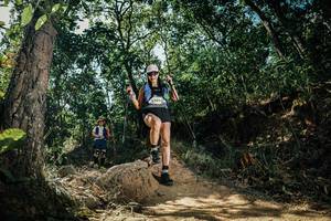 BIB: 
                            <button type="button" onclick="openModal(26123671)" class="btn btn-primary btn-sm float-right btn-popup" data-toggle="modal" data-target=".modal-high-quality">
                        <i class="fas fa-shopping-cart"></i> Add to Cart
                    </button>
                                            <button type="button" onclick="isThisMe(26123671, true)" class="btn btn-success btn-sm float-right btn-popup btn-isme hidden" data-toggle="tooltip" data-placement="bottom" title="นี่คือรูปของคุณใช่ไหม คลิกที่นี่เพื่อเอาเข้าอัลบั้ม">
                        <i class="fas fa-plus"></i> Add to album
                    </button>
                    <button type="button" onclick="isThisMe(26123671, false)" class="btn btn-warning btn-sm float-right btn-popup btn-isnotme hidden">
                        <i class="fas fa-ban"></i> Remove from album
                    </button>