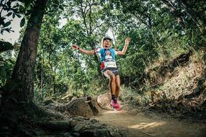 BIB: 
                            <button type="button" onclick="openModal(26106566)" class="btn btn-primary btn-sm float-right btn-popup" data-toggle="modal" data-target=".modal-high-quality">
                        <i class="fas fa-shopping-cart"></i> Add to Cart
                    </button>
                                            <button type="button" onclick="isThisMe(26106566, true)" class="btn btn-success btn-sm float-right btn-popup btn-isme hidden" data-toggle="tooltip" data-placement="bottom" title="นี่คือรูปของคุณใช่ไหม คลิกที่นี่เพื่อเอาเข้าอัลบั้ม">
                        <i class="fas fa-plus"></i> Add to album
                    </button>
                    <button type="button" onclick="isThisMe(26106566, false)" class="btn btn-warning btn-sm float-right btn-popup btn-isnotme hidden">
                        <i class="fas fa-ban"></i> Remove from album
                    </button>