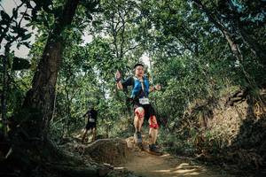 BIB: 
                            <button type="button" onclick="openModal(26103490)" class="btn btn-primary btn-sm float-right btn-popup" data-toggle="modal" data-target=".modal-high-quality">
                        <i class="fas fa-shopping-cart"></i> Add to Cart
                    </button>
                                            <button type="button" onclick="isThisMe(26103490, true)" class="btn btn-success btn-sm float-right btn-popup btn-isme hidden" data-toggle="tooltip" data-placement="bottom" title="นี่คือรูปของคุณใช่ไหม คลิกที่นี่เพื่อเอาเข้าอัลบั้ม">
                        <i class="fas fa-plus"></i> Add to album
                    </button>
                    <button type="button" onclick="isThisMe(26103490, false)" class="btn btn-warning btn-sm float-right btn-popup btn-isnotme hidden">
                        <i class="fas fa-ban"></i> Remove from album
                    </button>