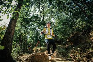 BIB: 
                            <button type="button" onclick="openModal(26119714)" class="btn btn-primary btn-sm float-right btn-popup" data-toggle="modal" data-target=".modal-high-quality">
                        <i class="fas fa-shopping-cart"></i> Add to Cart
                    </button>
                                            <button type="button" onclick="isThisMe(26119714, true)" class="btn btn-success btn-sm float-right btn-popup btn-isme hidden" data-toggle="tooltip" data-placement="bottom" title="นี่คือรูปของคุณใช่ไหม คลิกที่นี่เพื่อเอาเข้าอัลบั้ม">
                        <i class="fas fa-plus"></i> Add to album
                    </button>
                    <button type="button" onclick="isThisMe(26119714, false)" class="btn btn-warning btn-sm float-right btn-popup btn-isnotme hidden">
                        <i class="fas fa-ban"></i> Remove from album
                    </button>