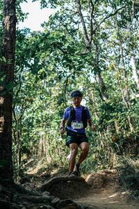 BIB: 
                            <button type="button" onclick="openModal(26100762)" class="btn btn-primary btn-sm float-right btn-popup" data-toggle="modal" data-target=".modal-high-quality">
                        <i class="fas fa-shopping-cart"></i> Add to Cart
                    </button>
                                            <button type="button" onclick="isThisMe(26100762, true)" class="btn btn-success btn-sm float-right btn-popup btn-isme hidden" data-toggle="tooltip" data-placement="bottom" title="นี่คือรูปของคุณใช่ไหม คลิกที่นี่เพื่อเอาเข้าอัลบั้ม">
                        <i class="fas fa-plus"></i> Add to album
                    </button>
                    <button type="button" onclick="isThisMe(26100762, false)" class="btn btn-warning btn-sm float-right btn-popup btn-isnotme hidden">
                        <i class="fas fa-ban"></i> Remove from album
                    </button>