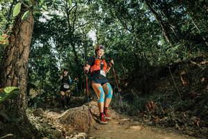 BIB: 
                            <button type="button" onclick="openModal(26124839)" class="btn btn-primary btn-sm float-right btn-popup" data-toggle="modal" data-target=".modal-high-quality">
                        <i class="fas fa-shopping-cart"></i> Add to Cart
                    </button>
                                            <button type="button" onclick="isThisMe(26124839, true)" class="btn btn-success btn-sm float-right btn-popup btn-isme hidden" data-toggle="tooltip" data-placement="bottom" title="นี่คือรูปของคุณใช่ไหม คลิกที่นี่เพื่อเอาเข้าอัลบั้ม">
                        <i class="fas fa-plus"></i> Add to album
                    </button>
                    <button type="button" onclick="isThisMe(26124839, false)" class="btn btn-warning btn-sm float-right btn-popup btn-isnotme hidden">
                        <i class="fas fa-ban"></i> Remove from album
                    </button>