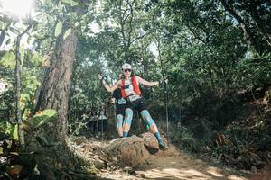 BIB: 
                            <button type="button" onclick="openModal(26123945)" class="btn btn-primary btn-sm float-right btn-popup" data-toggle="modal" data-target=".modal-high-quality">
                        <i class="fas fa-shopping-cart"></i> Add to Cart
                    </button>
                                            <button type="button" onclick="isThisMe(26123945, true)" class="btn btn-success btn-sm float-right btn-popup btn-isme hidden" data-toggle="tooltip" data-placement="bottom" title="นี่คือรูปของคุณใช่ไหม คลิกที่นี่เพื่อเอาเข้าอัลบั้ม">
                        <i class="fas fa-plus"></i> Add to album
                    </button>
                    <button type="button" onclick="isThisMe(26123945, false)" class="btn btn-warning btn-sm float-right btn-popup btn-isnotme hidden">
                        <i class="fas fa-ban"></i> Remove from album
                    </button>