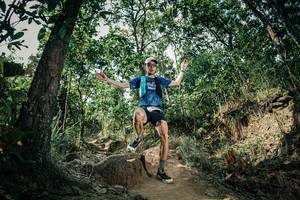 BIB: 
                            <button type="button" onclick="openModal(26103806)" class="btn btn-primary btn-sm float-right btn-popup" data-toggle="modal" data-target=".modal-high-quality">
                        <i class="fas fa-shopping-cart"></i> Add to Cart
                    </button>
                                            <button type="button" onclick="isThisMe(26103806, true)" class="btn btn-success btn-sm float-right btn-popup btn-isme hidden" data-toggle="tooltip" data-placement="bottom" title="นี่คือรูปของคุณใช่ไหม คลิกที่นี่เพื่อเอาเข้าอัลบั้ม">
                        <i class="fas fa-plus"></i> Add to album
                    </button>
                    <button type="button" onclick="isThisMe(26103806, false)" class="btn btn-warning btn-sm float-right btn-popup btn-isnotme hidden">
                        <i class="fas fa-ban"></i> Remove from album
                    </button>