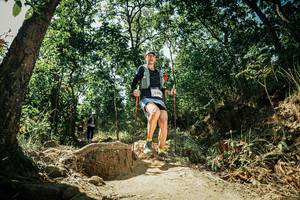 BIB: 
                            <button type="button" onclick="openModal(26119214)" class="btn btn-primary btn-sm float-right btn-popup" data-toggle="modal" data-target=".modal-high-quality">
                        <i class="fas fa-shopping-cart"></i> Add to Cart
                    </button>
                                            <button type="button" onclick="isThisMe(26119214, true)" class="btn btn-success btn-sm float-right btn-popup btn-isme hidden" data-toggle="tooltip" data-placement="bottom" title="นี่คือรูปของคุณใช่ไหม คลิกที่นี่เพื่อเอาเข้าอัลบั้ม">
                        <i class="fas fa-plus"></i> Add to album
                    </button>
                    <button type="button" onclick="isThisMe(26119214, false)" class="btn btn-warning btn-sm float-right btn-popup btn-isnotme hidden">
                        <i class="fas fa-ban"></i> Remove from album
                    </button>