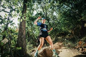 BIB: 
                            <button type="button" onclick="openModal(26113639)" class="btn btn-primary btn-sm float-right btn-popup" data-toggle="modal" data-target=".modal-high-quality">
                        <i class="fas fa-shopping-cart"></i> Add to Cart
                    </button>
                                            <button type="button" onclick="isThisMe(26113639, true)" class="btn btn-success btn-sm float-right btn-popup btn-isme hidden" data-toggle="tooltip" data-placement="bottom" title="นี่คือรูปของคุณใช่ไหม คลิกที่นี่เพื่อเอาเข้าอัลบั้ม">
                        <i class="fas fa-plus"></i> Add to album
                    </button>
                    <button type="button" onclick="isThisMe(26113639, false)" class="btn btn-warning btn-sm float-right btn-popup btn-isnotme hidden">
                        <i class="fas fa-ban"></i> Remove from album
                    </button>