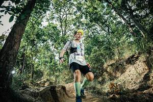 BIB: 
                            <button type="button" onclick="openModal(26105468)" class="btn btn-primary btn-sm float-right btn-popup" data-toggle="modal" data-target=".modal-high-quality">
                        <i class="fas fa-shopping-cart"></i> Add to Cart
                    </button>
                                            <button type="button" onclick="isThisMe(26105468, true)" class="btn btn-success btn-sm float-right btn-popup btn-isme hidden" data-toggle="tooltip" data-placement="bottom" title="นี่คือรูปของคุณใช่ไหม คลิกที่นี่เพื่อเอาเข้าอัลบั้ม">
                        <i class="fas fa-plus"></i> Add to album
                    </button>
                    <button type="button" onclick="isThisMe(26105468, false)" class="btn btn-warning btn-sm float-right btn-popup btn-isnotme hidden">
                        <i class="fas fa-ban"></i> Remove from album
                    </button>